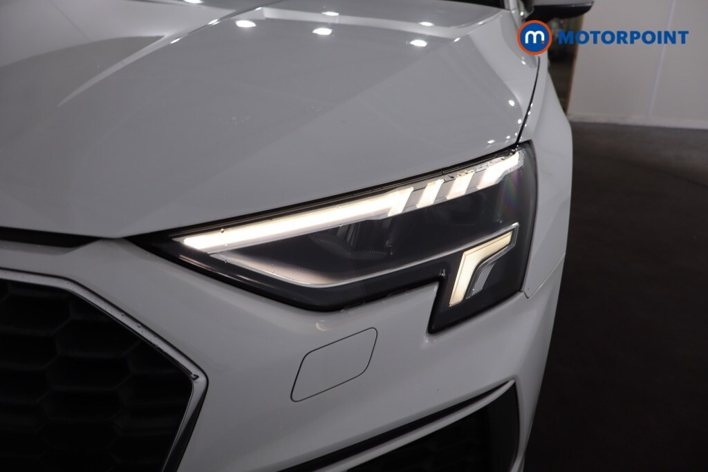 Used Audi A3 2021 for sale - 77570776: Photo 38