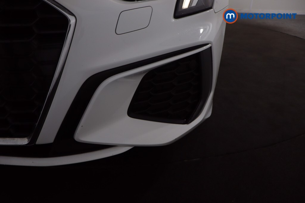 Used Audi A3 2021 for sale - 77570776: Photo 39