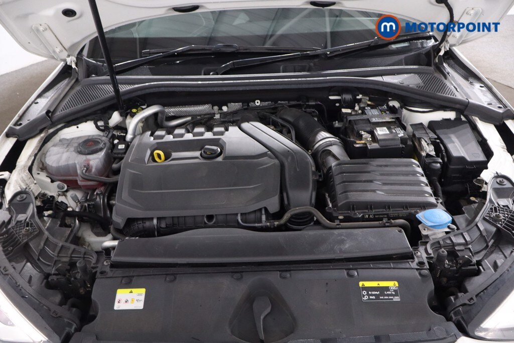 Used Audi A3 2021 for sale - 77570776: Photo 40