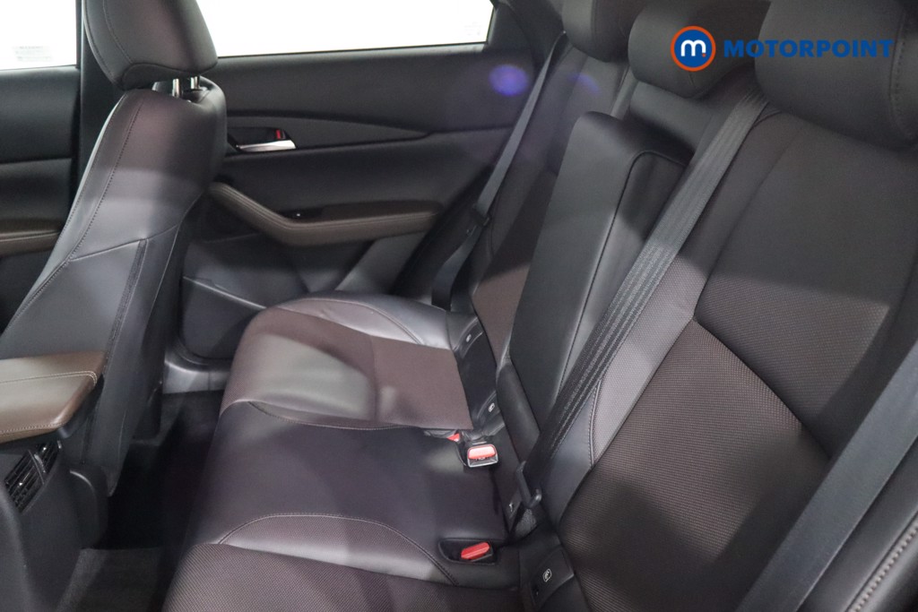 Used Mazda CX-30 2022 for sale - 76026775: Photo 13