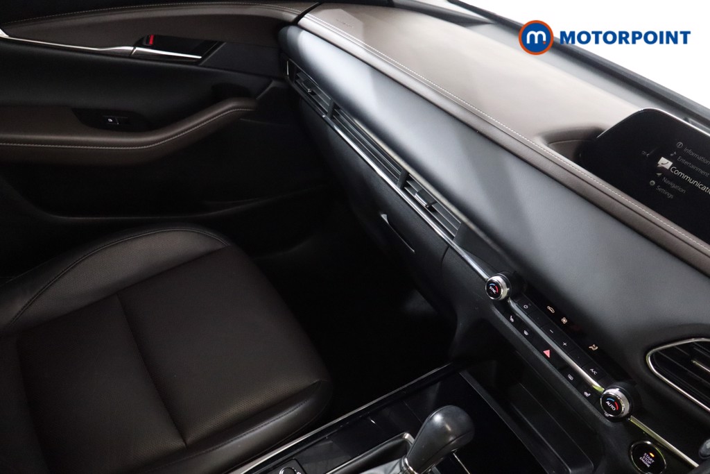 Used Mazda CX-30 2022 for sale - 76026775: Photo 24