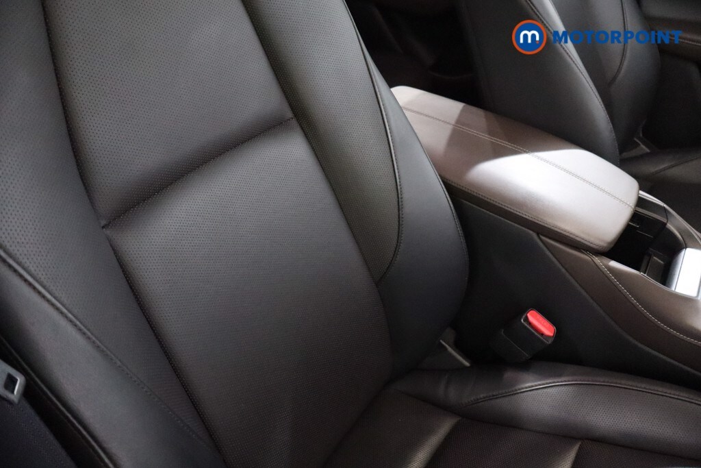 Used Mazda CX-30 2022 for sale - 76026775: Photo 29