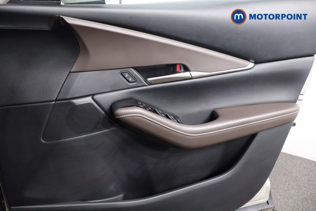 Used Mazda CX-30 2022 for sale - 76026775: Photo 30