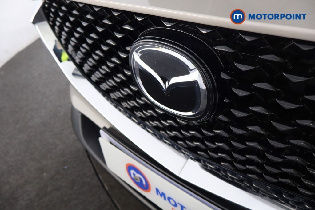 Used Mazda CX-30 2022 for sale - 76026775: Photo 33