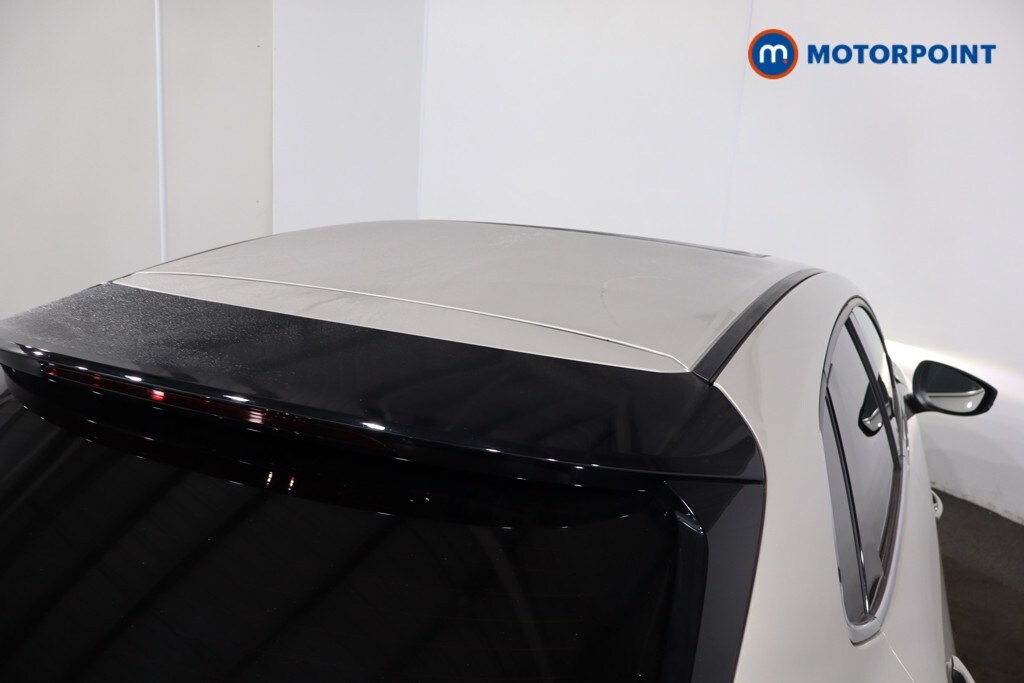 Used Mazda CX-30 2022 for sale - 76026775: Photo 34