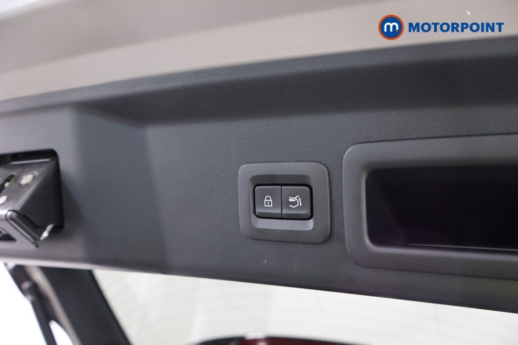 Used Mazda CX-30 2022 for sale - 76026775: Photo 36