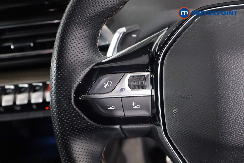 Used Peugeot 3008 for sale - 78196875: Photo 15