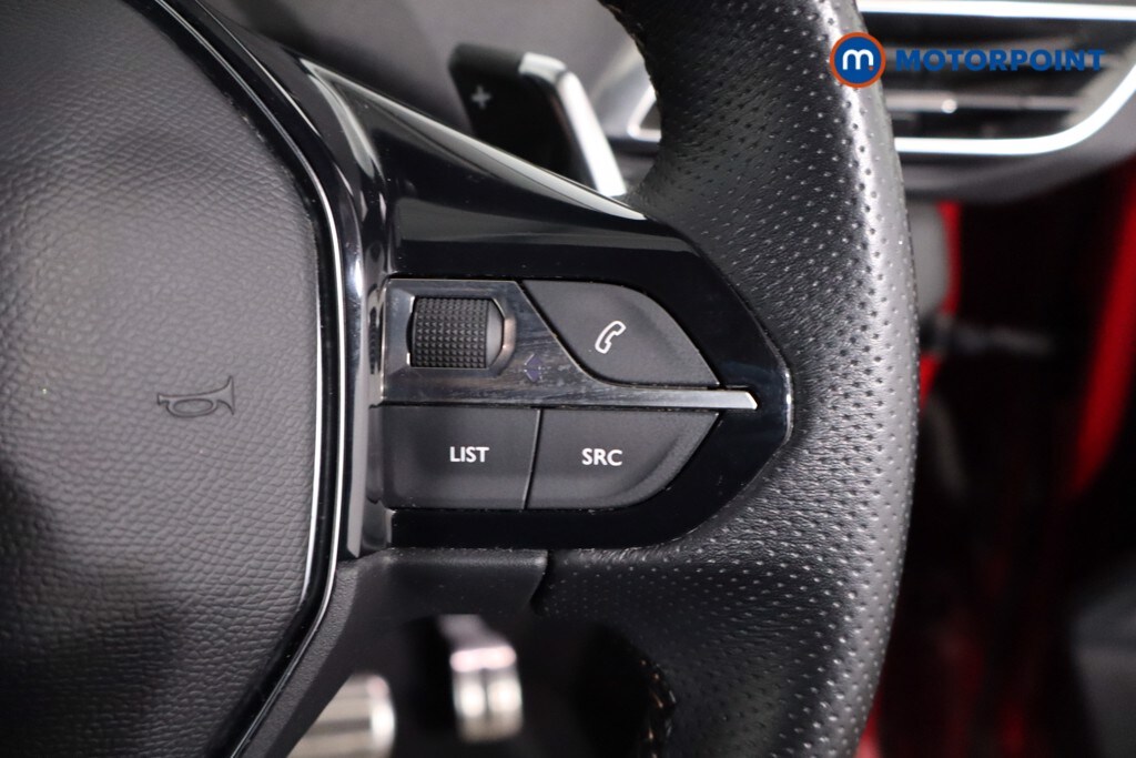 Used Peugeot 3008 for sale - 78196875: Photo 16