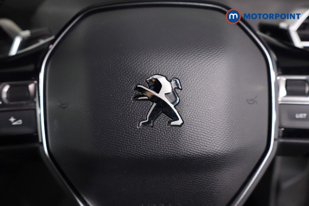 Used Peugeot 3008 for sale - 78196875: Photo 21