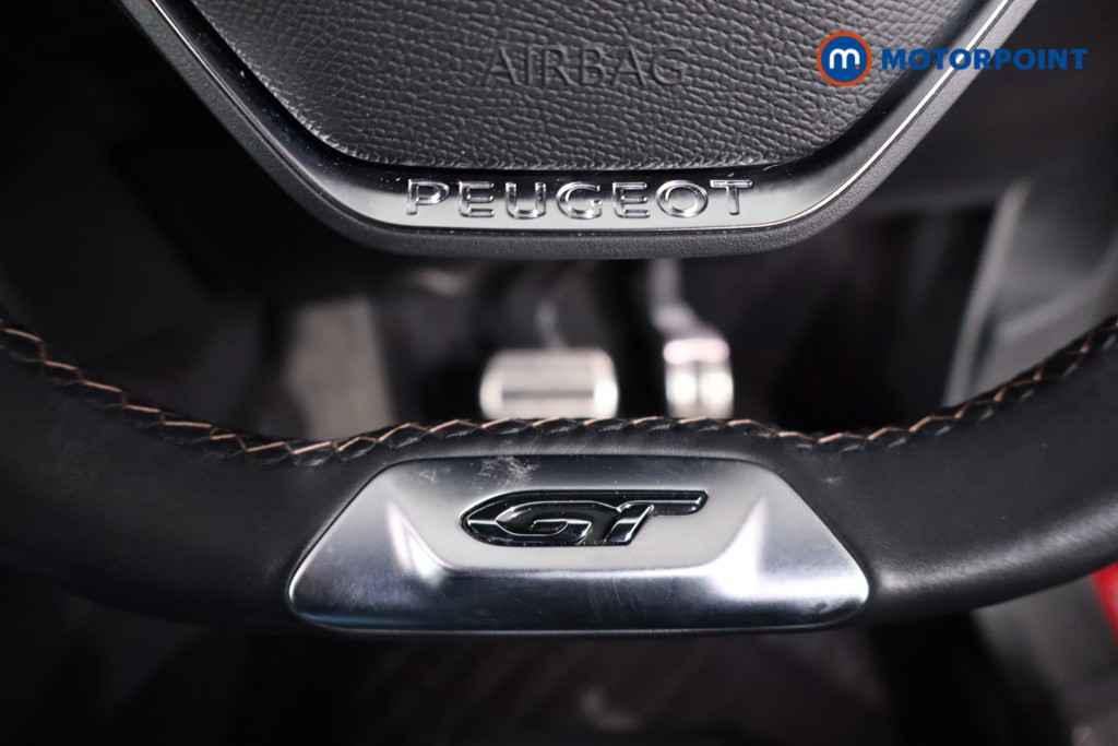 Used Peugeot 3008 for sale - 78196875: Photo 22