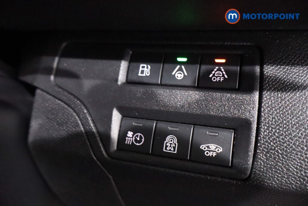 Used Peugeot 3008 for sale - 78196875: Photo 24