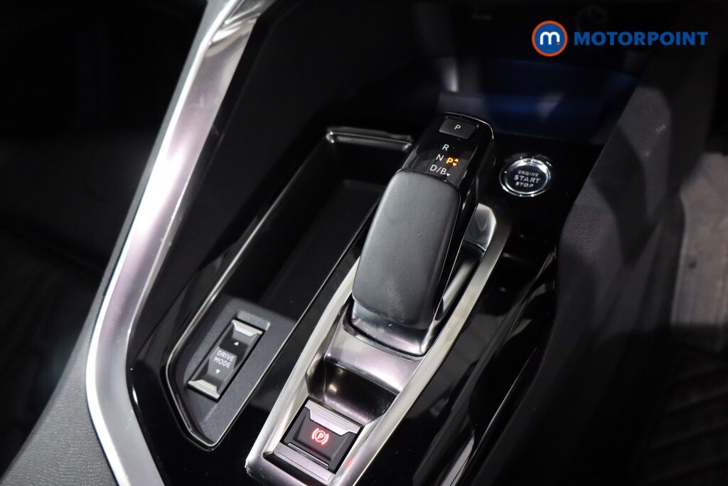 Used Peugeot 3008 for sale - 78196875: Photo 25