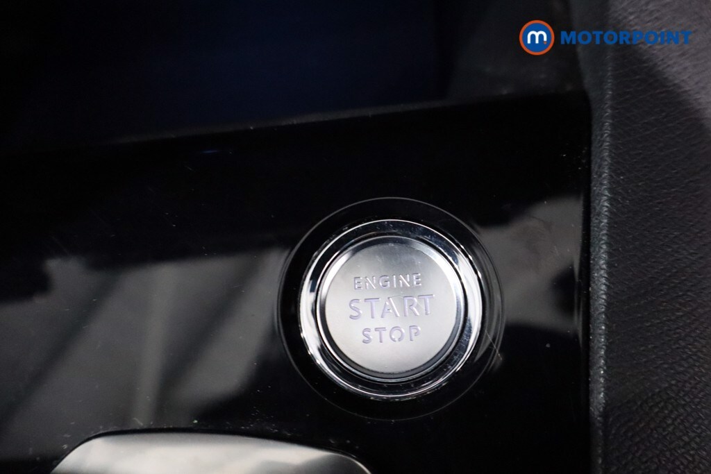 Used Peugeot 3008 for sale - 78196875: Photo 26