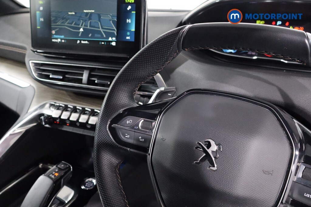 Used Peugeot 3008 for sale - 78196875: Photo 28