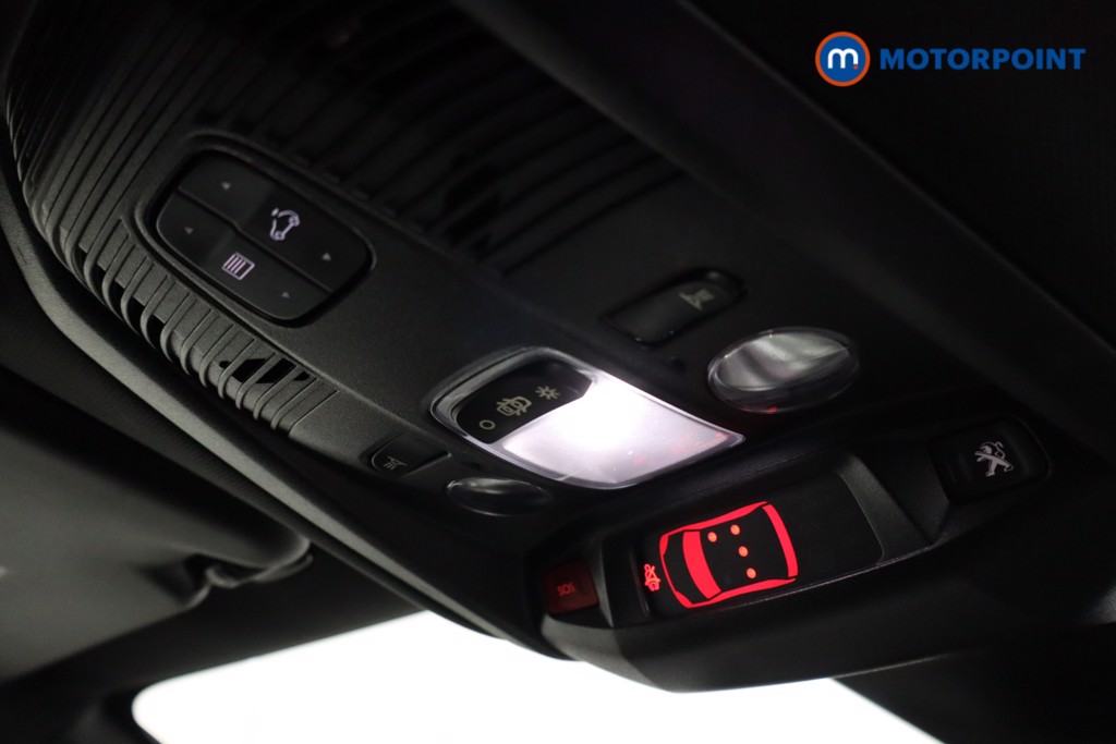 Used Peugeot 3008 for sale - 78196875: Photo 29