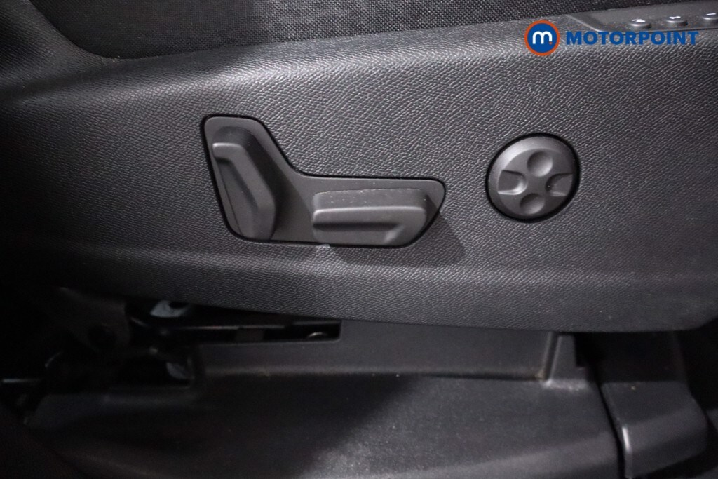 Used Peugeot 3008 for sale - 78196875: Photo 31