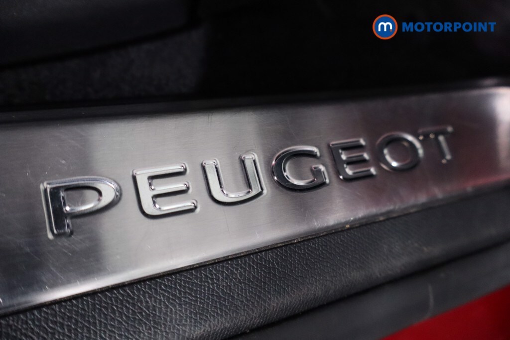 Used Peugeot 3008 for sale - 78196875: Photo 32