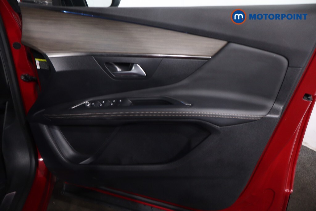 Used Peugeot 3008 for sale - 78196875: Photo 33