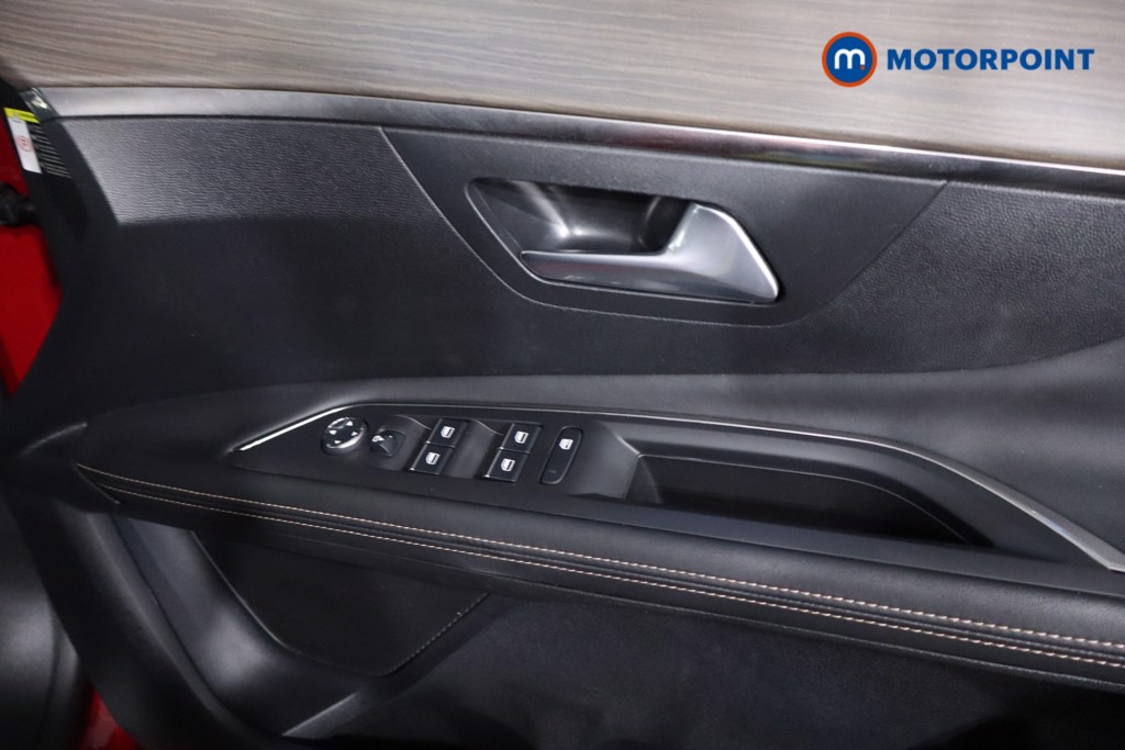 Used Peugeot 3008 for sale - 78196875: Photo 34