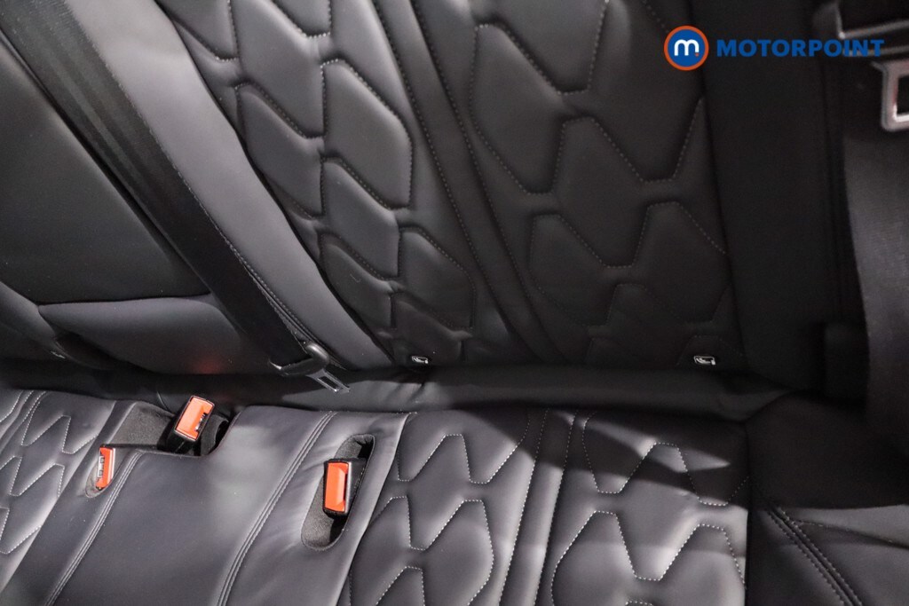 Used Peugeot 3008 for sale - 78196875: Photo 35