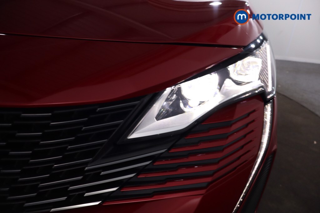 Used Peugeot 3008 for sale - 78196875: Photo 39