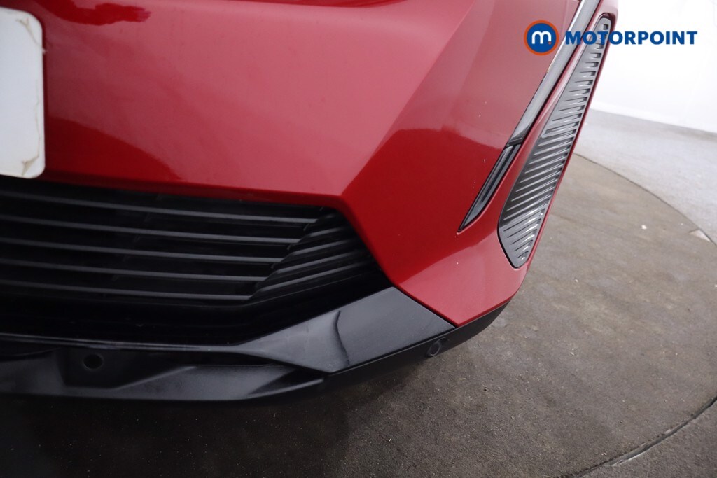 Used Peugeot 3008 for sale - 78196875: Photo 40