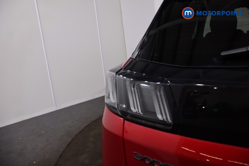 Used Peugeot 3008 for sale - 78196875: Photo 43