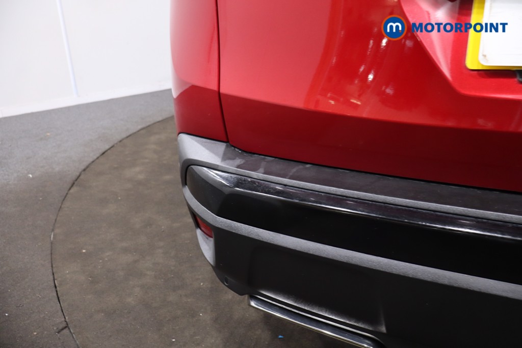 Used Peugeot 3008 for sale - 78196875: Photo 44