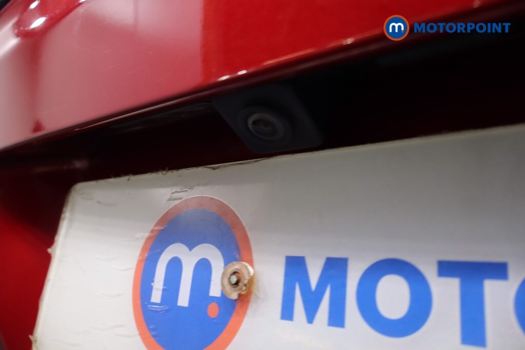 Used Peugeot 3008 for sale - 78196875: Photo 46