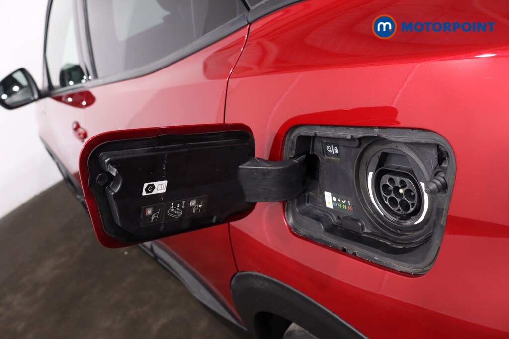 Used Peugeot 3008 for sale - 78196875: Photo 47