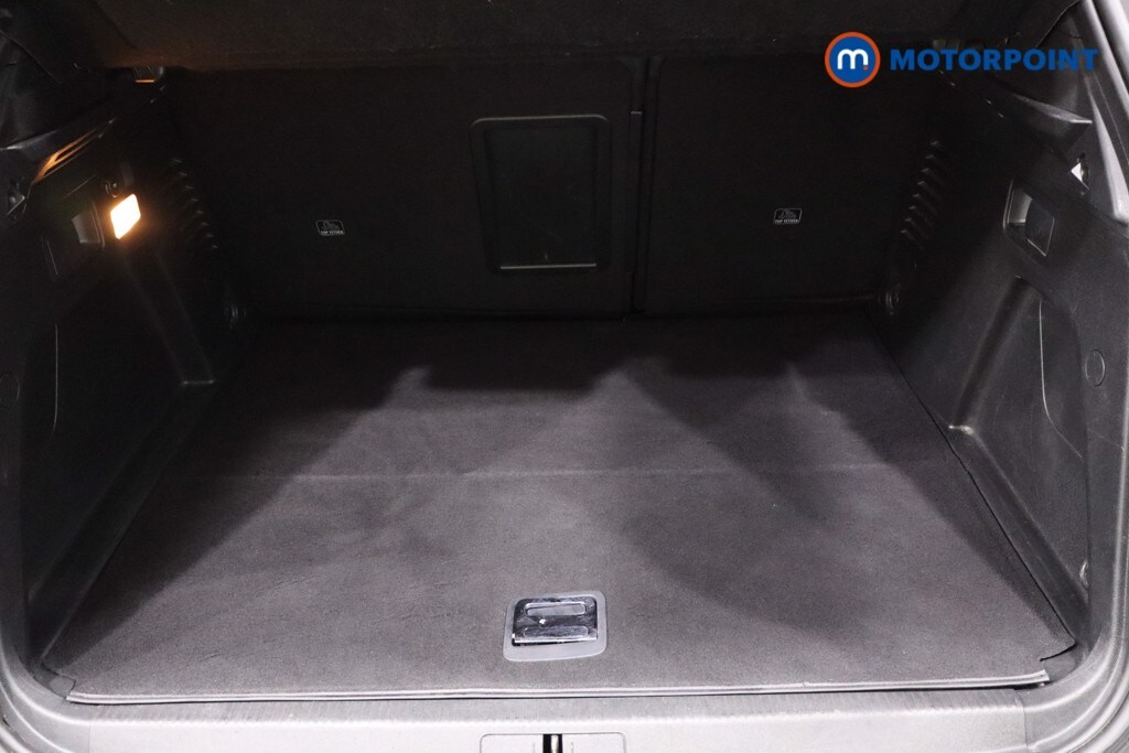 Used Peugeot 3008 for sale - 78196875: Photo 48