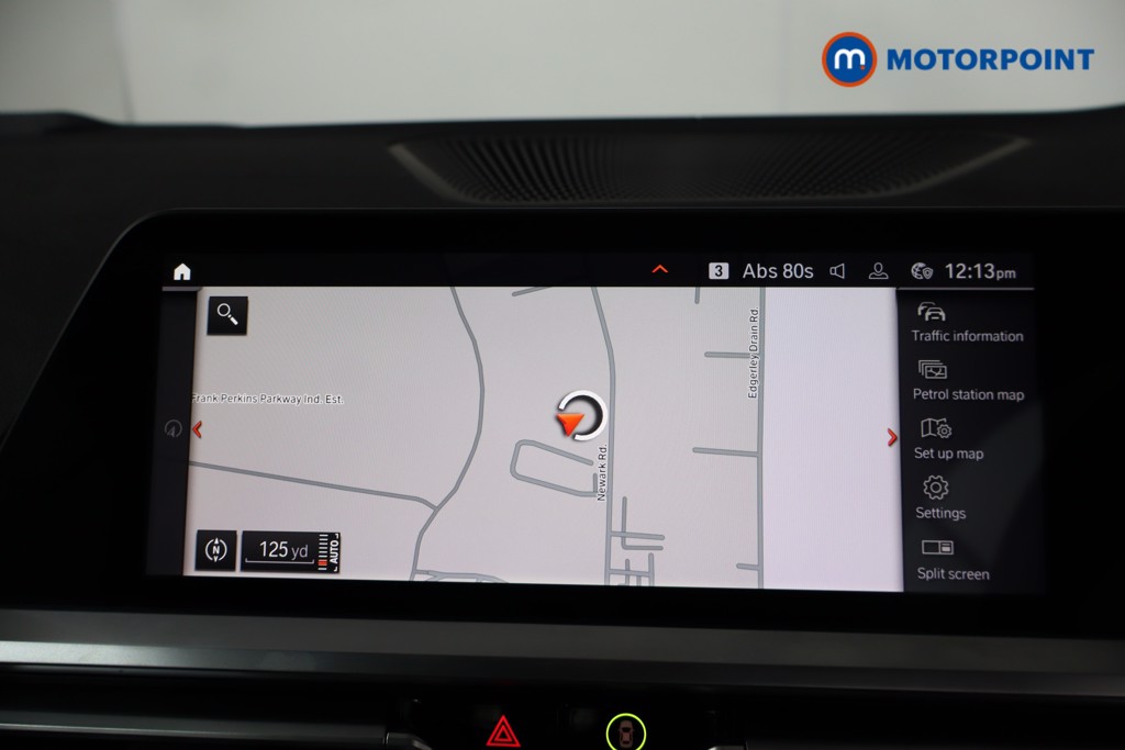 Used BMW 4 Series 2021 for sale - 76114716: Photo 10