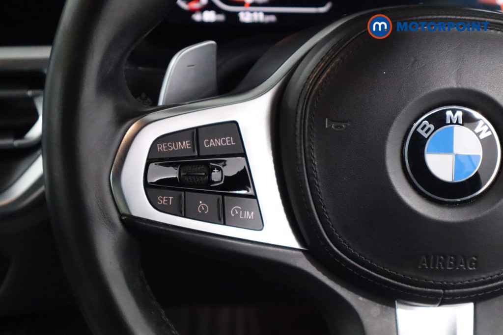 Used BMW 4 Series 2021 for sale - 76114716: Photo 15