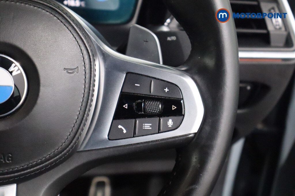 Used BMW 4 Series 2021 for sale - 76114716: Photo 16