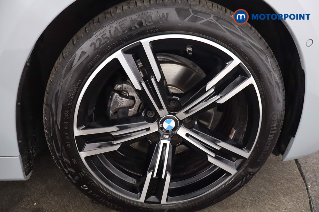 Used BMW 4 Series 2021 for sale - 76114716: Photo 18