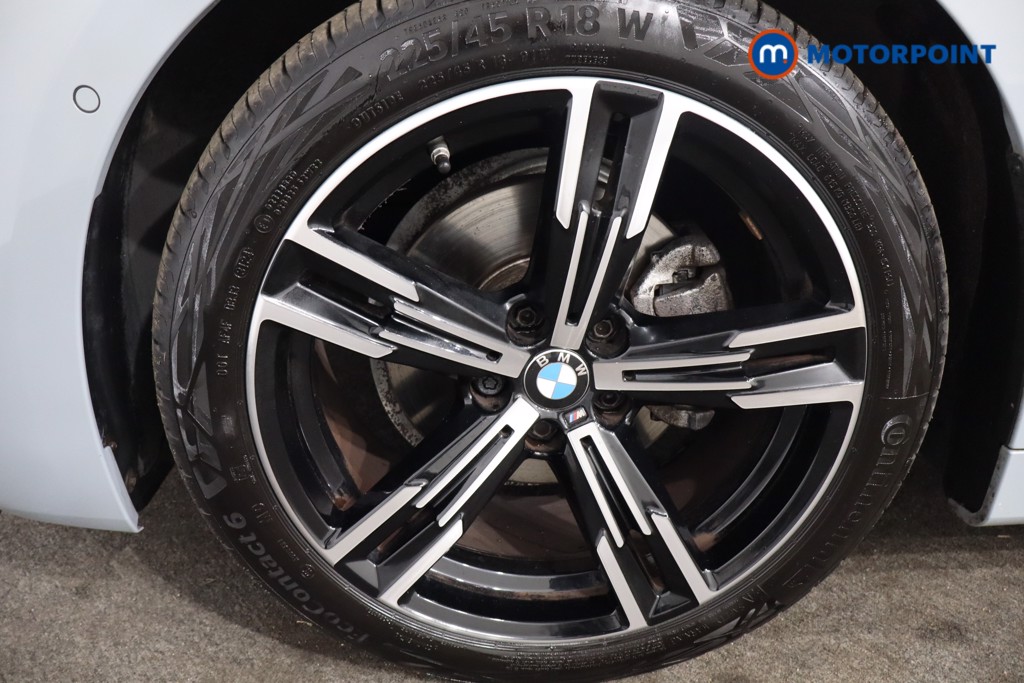 Used BMW 4 Series 2021 for sale - 76114716: Photo 19