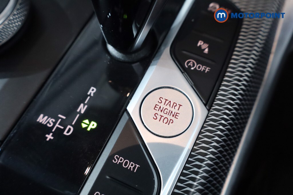 Used BMW 4 Series 2021 for sale - 76114716: Photo 21