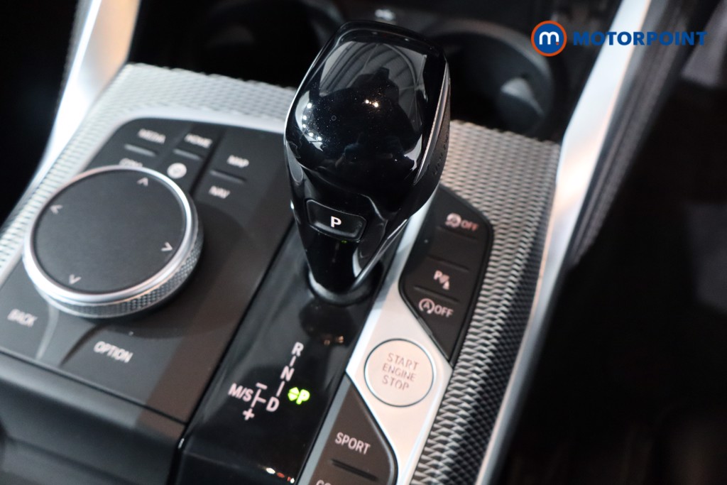 Used BMW 4 Series 2021 for sale - 76114716: Photo 22