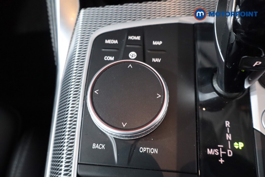 Used BMW 4 Series 2021 for sale - 76114716: Photo 24