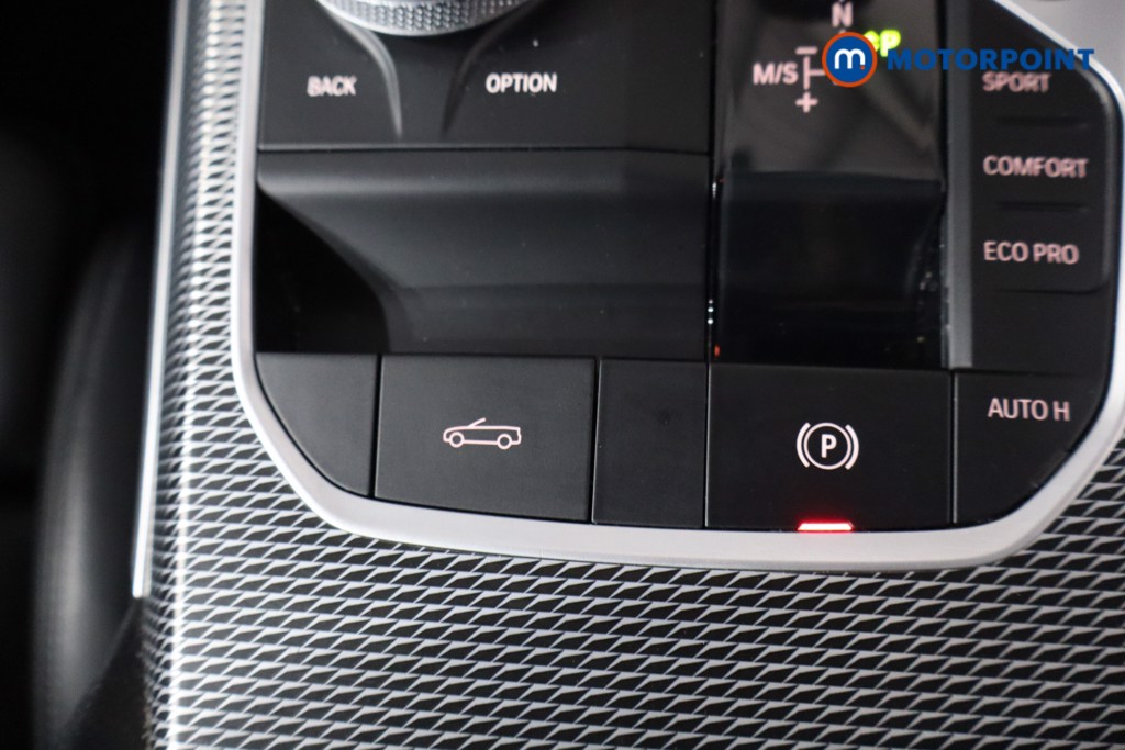Used BMW 4 Series 2021 for sale - 76114716: Photo 26