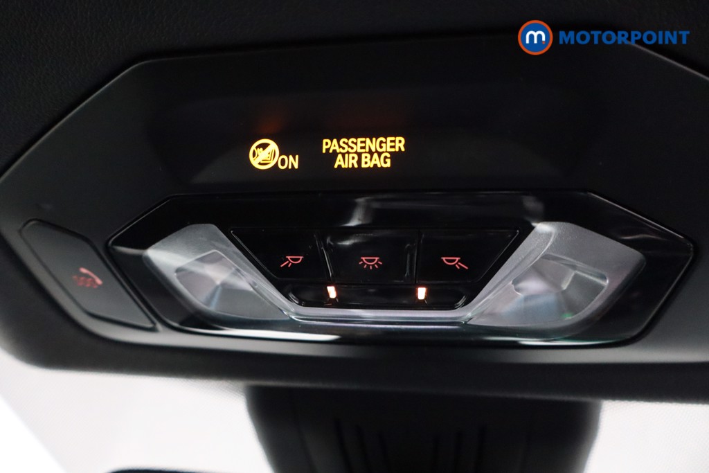 Used BMW 4 Series 2021 for sale - 76114716: Photo 27