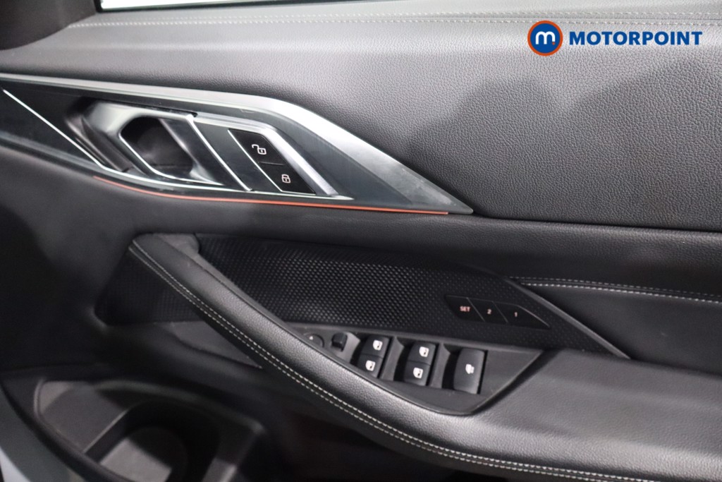 Used BMW 4 Series 2021 for sale - 76114716: Photo 29