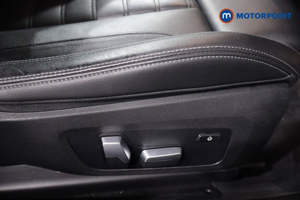 Used BMW 4 Series 2021 for sale - 76114716: Photo 30