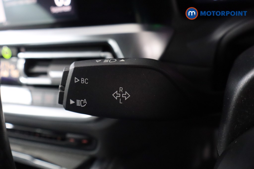 Used BMW 4 Series 2021 for sale - 76114716: Photo 33