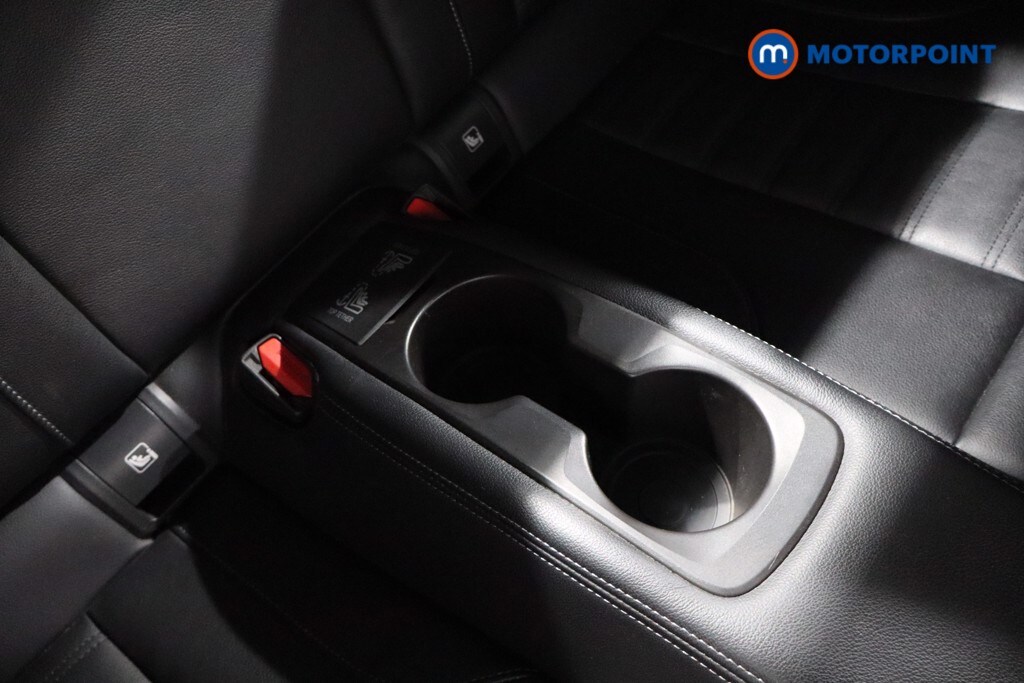 Used BMW 4 Series 2021 for sale - 76114716: Photo 37