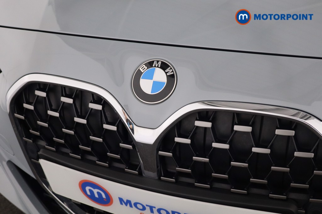 Used BMW 4 Series 2021 for sale - 76114716: Photo 40