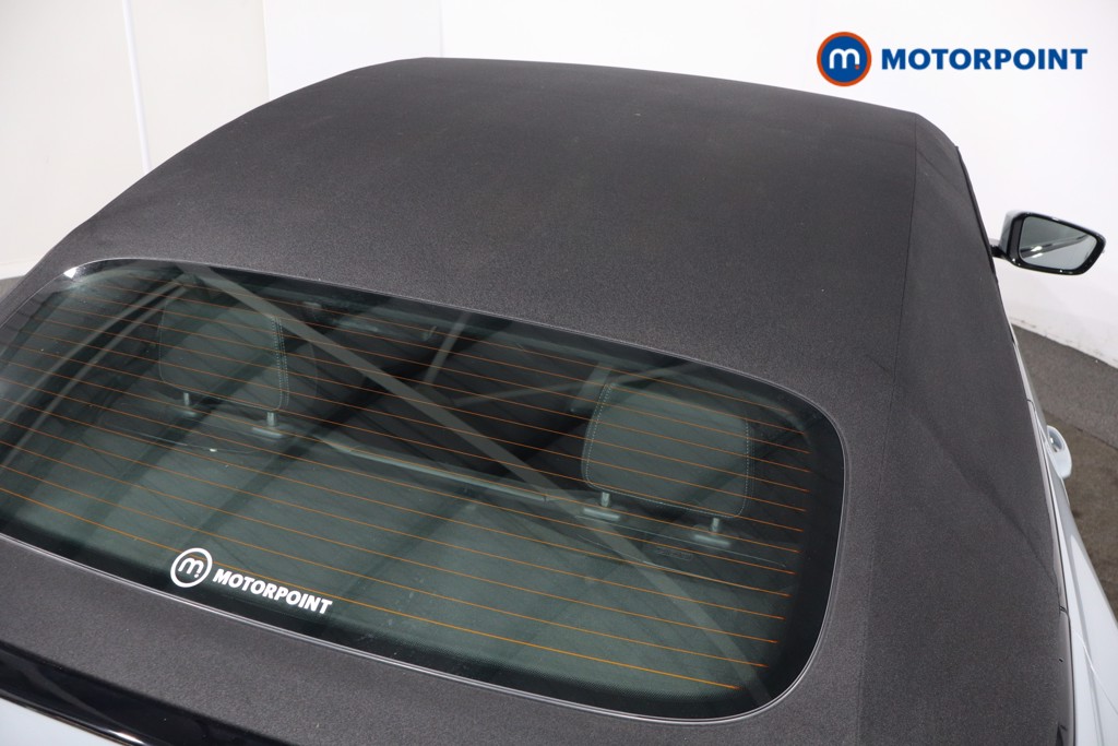 Used BMW 4 Series 2021 for sale - 76114716: Photo 43