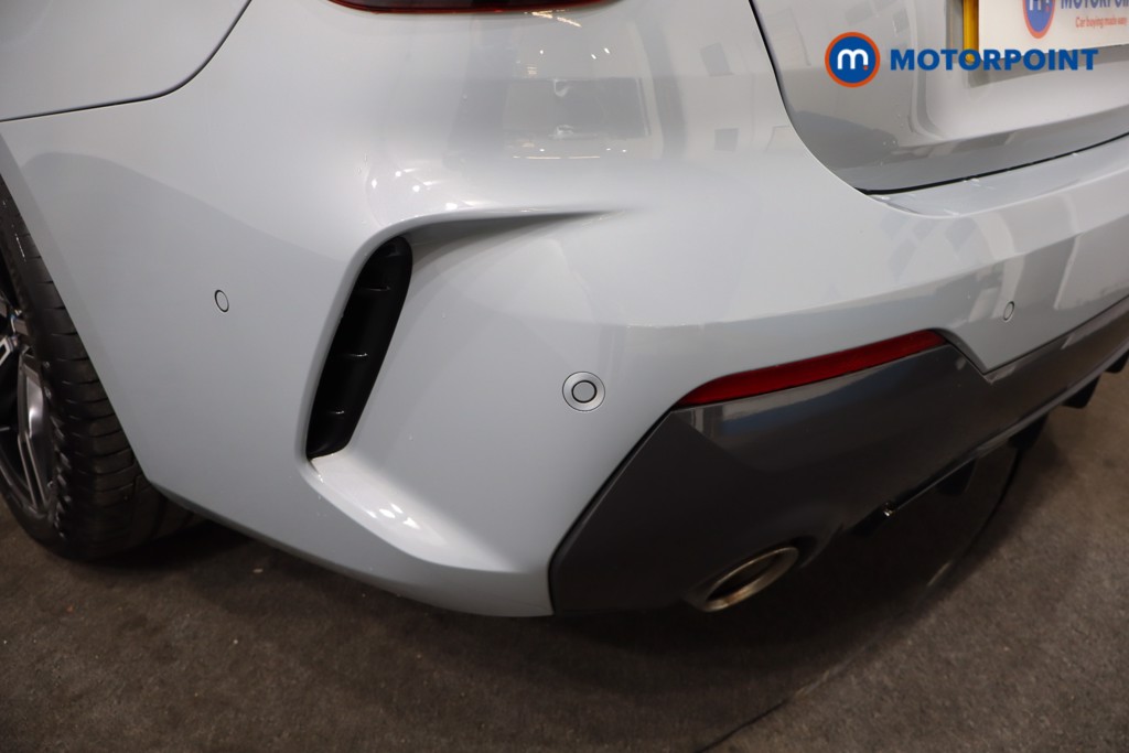 Used BMW 4 Series 2021 for sale - 76114716: Photo 45