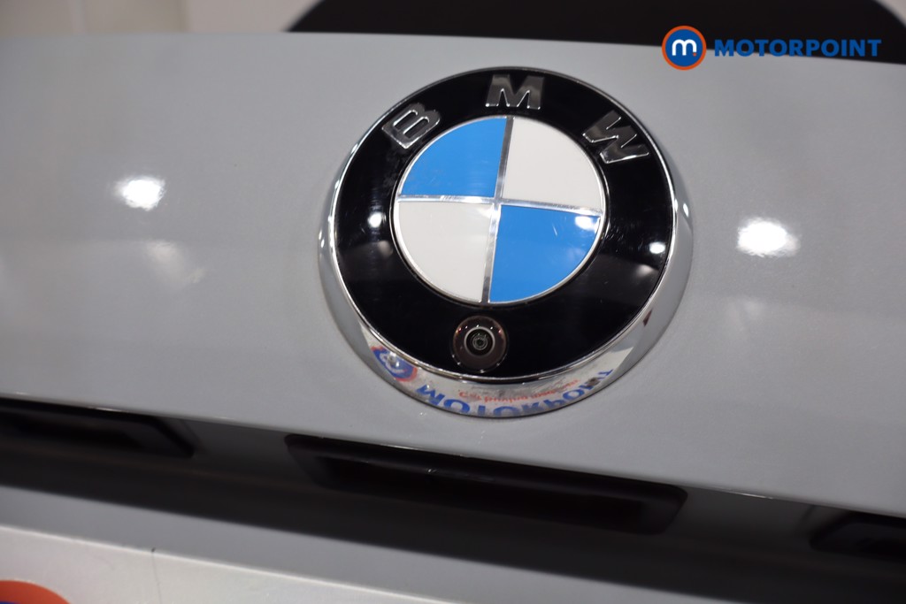 Used BMW 4 Series 2021 for sale - 76114716: Photo 46