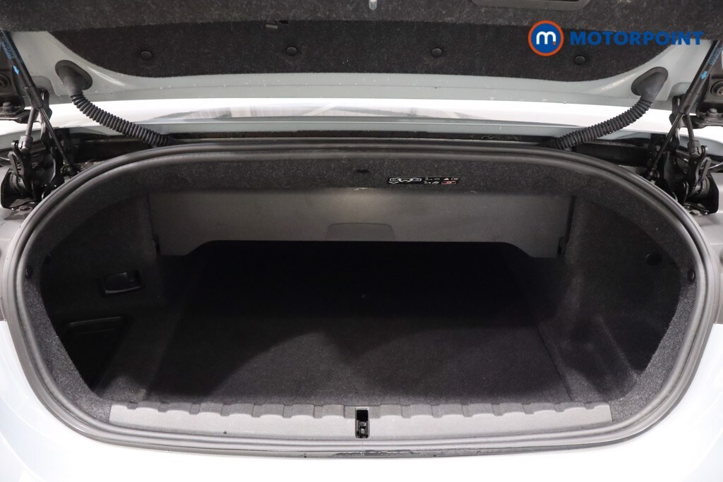 Used BMW 4 Series 2021 for sale - 76114716: Photo 48